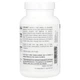 Мінерали Source Naturals Ультра Магній та Вітамін B6 Ultra-Mag 90 веганських капсул - зображення 3