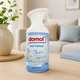 Освежитель спрей воздух прохладная свежесть 250 мл Cool Freshness Domol - изображение 1