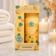 Маска-пілінг для обличчя з AHA та BHA кислотами 30 мл Pretty Pineapple Maxbrands - зображення 3