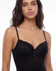 Боді жіноче Tally Weijl SBOPECIRU-HH XS (7612950331597) - изображение 3