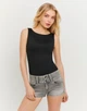 Боді жіноче Tally Weijl SBOPAGIORGIA-HH S (7612950302641) - изображение 1
