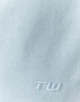Футболка жіноча Tally Weijl STSCOPERLA-EED XS (7612950302726) - изображение 5