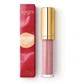 Блеск для губ Kiko Milano Gloss Supreme 02 plush kiss - изображение 1