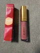 Блеск для губ Kiko Milano Gloss Supreme 02 plush kiss - изображение 4