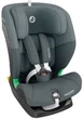 Автокрісло Maxi-Cosi Titan S i-Size Tonal Graphite (8712930005452) - зображення 1