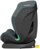 Автокрісло Maxi-Cosi Titan S i-Size Tonal Graphite (8712930005452) - зображення 6