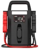 Пусковое устройство Telwin DRIVE PRO 2012 12 В (829577) - изображение 4