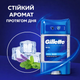 Дезодорант гель Gillette Cool Wave 70 мл - изображение 3