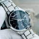 Наручний годинник CASIO MTP-1381D-1AVDF - изображение 2