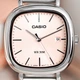 Наручний годинник CASIO LTP-B166D-4AVDF - изображение 4