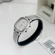 Наручний годинник CASIO LTP-B166D-7AVDF - изображение 3