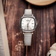 Наручний годинник CASIO LTP-B166D-7AVDF - изображение 11