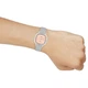Наручний годинник CASIO LTP-B166D-4AVDF - изображение 10