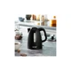 Электрочайник Russell Hobbs 22591-70 - изображение 8