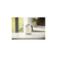 Електрочайник Russell Hobbs 20415-70 - зображення 6