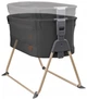 Łóżeczko dostawne Maxi-Cosi Tori Beyond Graphite Eco (3220660344178) - obraz 4