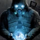 Интерьерная картина Сталкер 2, Stalker 2, Припять, Чернобыль, декор комнаты геймера, 60×43 см (id7201) - изображение 4