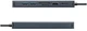 Hub USB Hyper HyperDrive Next 7 Port USB-C Hub (HD4003GL) - obraz 4