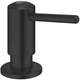 Дозатор врізний для миючого засобу Grohe Contemporary 1021652430 - зображення 1