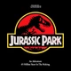 Інтер'єрна картина Парк Юрського періоду, Jurassic Park (1993), фантастика, Спілберг, культове кіно, 60×40 см (id7318) - зображення 4