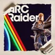 Постер ARC Raiders, тактический экстракшн шутер, A3 24×42 см (id7312) - изображение 4