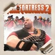Постер Team Fortress 2, TF2, декор комнаты геймера, A2 60×43 см (id7321) - изображение 4