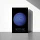 Інтер'єрна картина Нептун, Neptune, NASA, НАСА, космос, астрономія, 42×27 см (id7128) - зображення 1