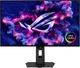 Монитор 26.5" ASUS ROG Strix OLED XG27AQWMG (90LM0BZ0-B01171) - изображение 1