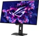 Монитор 26.5" ASUS ROG Strix OLED XG27AQWMG (90LM0BZ0-B01171) - изображение 3