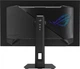 Монитор 26.5" ASUS ROG Strix OLED XG27AQWMG (90LM0BZ0-B01171) - изображение 5