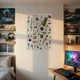 Постер Ігрові ДНД-предмети, DnD, Dungeons and Dragons, A3 42×30 см (id5481) - зображення 2