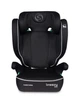 Дитяче автокрісло Caretero BREEZY i-Size FIX BLACK (100-150 см) - изображение 3