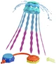 Ігровий водяний набір Hasbro Nerf Super Soaker Core - Stomp & Soak (G2149) (5010996356994) - зображення 2