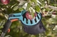 Zbieracz do owoców Gardena Combisystem FruitPicker (03115-20.000.00) - obraz 3