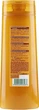 Шампунь для дуже сухого та пошкодженого волосся Garnier Fructis Oil Repair 3 Butter Shampoo 400 ml - зображення 4