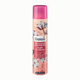 Сухий шампунь - спрей для волосся Balea Trocken Shampoo Soft Cotton (для чутливої шкіри голови ) 200 ml - изображение 2