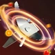 Стационарный блендер 800 Вт 1,5 л для смузи и измельчения SOKANY SK-186 серебристый - изображение 12