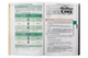 Руководство пользователя и инструкция BYD Tang L (owner's manual) - изображение 3