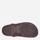Мужские кроксы Crocs Yukon Vista II LR 207689-23D 45-46 (M11) 29 см Brown (191448934245) - изображение 6
