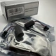 LED-підсвітка номера для SKODA (Шкода) Rommestep 5J 2006-2010 Facelift Octavia II 1Z Pre-Facelift 2 штуки - зображення 6