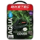 Чохол для мотоцикла Biketec Aquatec камуфляж, M - изображение 2