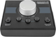 Kontroler studyjny Mackie Big Knob Passive (663961050462) - obraz 3