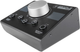 Kontroler studyjny Mackie Big Knob Passive (663961050462) - obraz 4