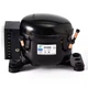 Компрессор для автохолодильника 12/24 В Anuodan ZH35G R-134a DC12V DC24V энергоэффективный быстрое охлаждение (ANZH35G) - изображение 1