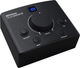Kontroler studyjny PreSonus MicroStation BT (673454009679) - obraz 1
