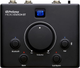 Kontroler studyjny PreSonus MicroStation BT (673454009679) - obraz 2