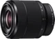 Sony FE 28-70mm f/3.5-5.6 OSS (SEL2870.AE) - изображение 1