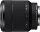 Sony FE 28-70mm f/3.5-5.6 OSS (SEL2870.AE) - изображение 2
