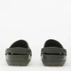 Мужские кроксы Crocs Classic Atm 10001-3CM 48-49 (M13) 31 см Green (198445397745) - изображение 4