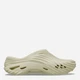 Женские сабо Crocs Echo Wave 210521-2Y2 36-37 (M4/W6) 22 см Neutral (198445343698) - изображение 1